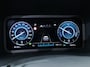 Hyundai Kona 1.6 GDI HEV Fashion Automaat | Navigatie | Hybride
