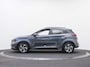Hyundai Kona 1.6 GDI HEV Fashion Automaat | Navigatie | Hybride