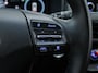 Hyundai Kona 1.6 GDI HEV Fashion Automaat | Navigatie | Hybride