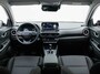 Hyundai Kona 1.6 GDI HEV Fashion Automaat | Navigatie | Hybride
