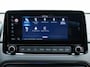 Hyundai Kona 1.6 GDI HEV Fashion Automaat | Navigatie | Hybride