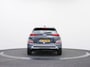 Hyundai Kona 1.6 GDI HEV Fashion Automaat | Navigatie | Hybride