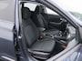Hyundai Kona 1.6 GDI HEV Fashion Automaat | Navigatie | Hybride