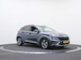 Hyundai Kona 1.6 GDI HEV Fashion Automaat | Navigatie | Hybride