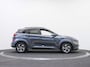 Hyundai Kona 1.6 GDI HEV Fashion Automaat | Navigatie | Hybride