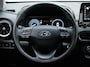 Hyundai Kona 1.6 GDI HEV Fashion Automaat | Navigatie | Hybride