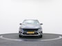 Hyundai Kona 1.6 GDI HEV Fashion Automaat | Navigatie | Hybride