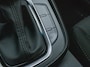 Hyundai Kona 1.6 GDI HEV Fashion Automaat | Navigatie | Hybride