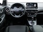 Hyundai Kona 1.6 GDI HEV Fashion Automaat | Navigatie | Hybride