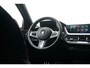 BMW 1-Serie 118i M-Sport Plus + KUIPSTOELEN / CAMERA / SFEERVERLICHTING