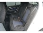 BMW 1-Serie 118i M-Sport Plus + KUIPSTOELEN / CAMERA / SFEERVERLICHTING