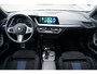 BMW 1-Serie 118i M-Sport Plus + KUIPSTOELEN / CAMERA / SFEERVERLICHTING