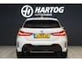 BMW 1-Serie 118i M-Sport Plus + KUIPSTOELEN / CAMERA / SFEERVERLICHTING