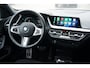 BMW 1-Serie 118i M-Sport Plus + KUIPSTOELEN / CAMERA / SFEERVERLICHTING