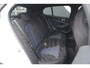BMW 1-Serie 118i M-Sport Plus + KUIPSTOELEN / CAMERA / SFEERVERLICHTING