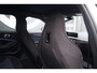 BMW 1-Serie 118i M-Sport Plus + KUIPSTOELEN / CAMERA / SFEERVERLICHTING