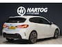 BMW 1-Serie 118i M-Sport Plus + KUIPSTOELEN / CAMERA / SFEERVERLICHTING