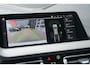 BMW 1-Serie 118i M-Sport Plus + KUIPSTOELEN / CAMERA / SFEERVERLICHTING