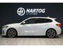 BMW 1-Serie 118i M-Sport Plus + KUIPSTOELEN / CAMERA / SFEERVERLICHTING