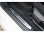 BMW 1-Serie 118i M-Sport Plus + KUIPSTOELEN / CAMERA / SFEERVERLICHTING