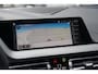 BMW 1-Serie 118i M-Sport Plus + KUIPSTOELEN / CAMERA / SFEERVERLICHTING