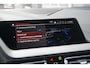 BMW 1-Serie 118i M-Sport Plus + KUIPSTOELEN / CAMERA / SFEERVERLICHTING