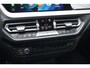 BMW 1-Serie 118i M-Sport Plus + KUIPSTOELEN / CAMERA / SFEERVERLICHTING