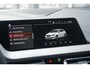 BMW 1-Serie 118i M-Sport Plus + KUIPSTOELEN / CAMERA / SFEERVERLICHTING