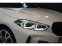 BMW 1-Serie 118i M-Sport Plus + KUIPSTOELEN / CAMERA / SFEERVERLICHTING