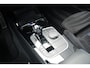 BMW 1-Serie 118i M-Sport Plus + KUIPSTOELEN / CAMERA / SFEERVERLICHTING