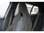 BMW 1-Serie 118i M-Sport Plus + KUIPSTOELEN / CAMERA / SFEERVERLICHTING