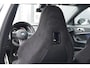 BMW 1-Serie 118i M-Sport Plus + KUIPSTOELEN / CAMERA / SFEERVERLICHTING