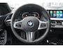BMW 1-Serie 118i M-Sport Plus + KUIPSTOELEN / CAMERA / SFEERVERLICHTING
