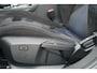 BMW 1-Serie 118i M-Sport Plus + KUIPSTOELEN / CAMERA / SFEERVERLICHTING
