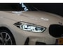 BMW 1-Serie 118i M-Sport Plus + KUIPSTOELEN / CAMERA / SFEERVERLICHTING