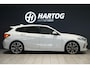 BMW 1-Serie 118i M-Sport Plus + KUIPSTOELEN / CAMERA / SFEERVERLICHTING