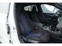 BMW 1-Serie 118i M-Sport Plus + KUIPSTOELEN / CAMERA / SFEERVERLICHTING