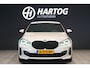 BMW 1-Serie 118i M-Sport Plus + KUIPSTOELEN / CAMERA / SFEERVERLICHTING