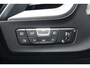 BMW 1-Serie 118i M-Sport Plus + KUIPSTOELEN / CAMERA / SFEERVERLICHTING