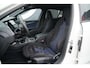 BMW 1-Serie 118i M-Sport Plus + KUIPSTOELEN / CAMERA / SFEERVERLICHTING