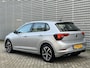 Volkswagen Polo 1.0 TSI Life / Navigatie / App connect / Parkeersensoren V+A /  Lichtmetaal 16 inch / Fabriekgarantie 2027 / P4