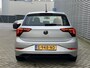 Volkswagen Polo 1.0 TSI Life / Navigatie / App connect / Parkeersensoren V+A /  Lichtmetaal 16 inch / Fabriekgarantie 2027 / P4
