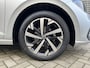 Volkswagen Polo 1.0 TSI Life / Navigatie / App connect / Parkeersensoren V+A /  Lichtmetaal 16 inch / Fabriekgarantie 2027 / P4