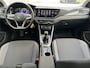 Volkswagen Polo 1.0 TSI Life / Navigatie / App connect / Parkeersensoren V+A /  Lichtmetaal 16 inch / Fabriekgarantie 2027 / P4