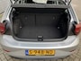 Volkswagen Polo 1.0 TSI Life / Navigatie / App connect / Parkeersensoren V+A /  Lichtmetaal 16 inch / Fabriekgarantie 2027 / P4