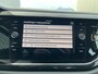 Volkswagen Polo 1.0 TSI Life / Navigatie / App connect / Parkeersensoren V+A /  Lichtmetaal 16 inch / Fabriekgarantie 2027 / P4