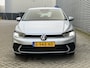 Volkswagen Polo 1.0 TSI Life / Navigatie / App connect / Parkeersensoren V+A /  Lichtmetaal 16 inch / Fabriekgarantie 2027 / P4