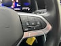 Volkswagen Polo 1.0 TSI Life / Navigatie / App connect / Parkeersensoren V+A /  Lichtmetaal 16 inch / Fabriekgarantie 2027 / P4