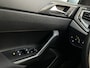 Volkswagen Polo 1.0 TSI Life / Navigatie / App connect / Parkeersensoren V+A /  Lichtmetaal 16 inch / Fabriekgarantie 2027 / P4