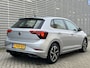 Volkswagen Polo 1.0 TSI Life / Navigatie / App connect / Parkeersensoren V+A /  Lichtmetaal 16 inch / Fabriekgarantie 2027 / P4